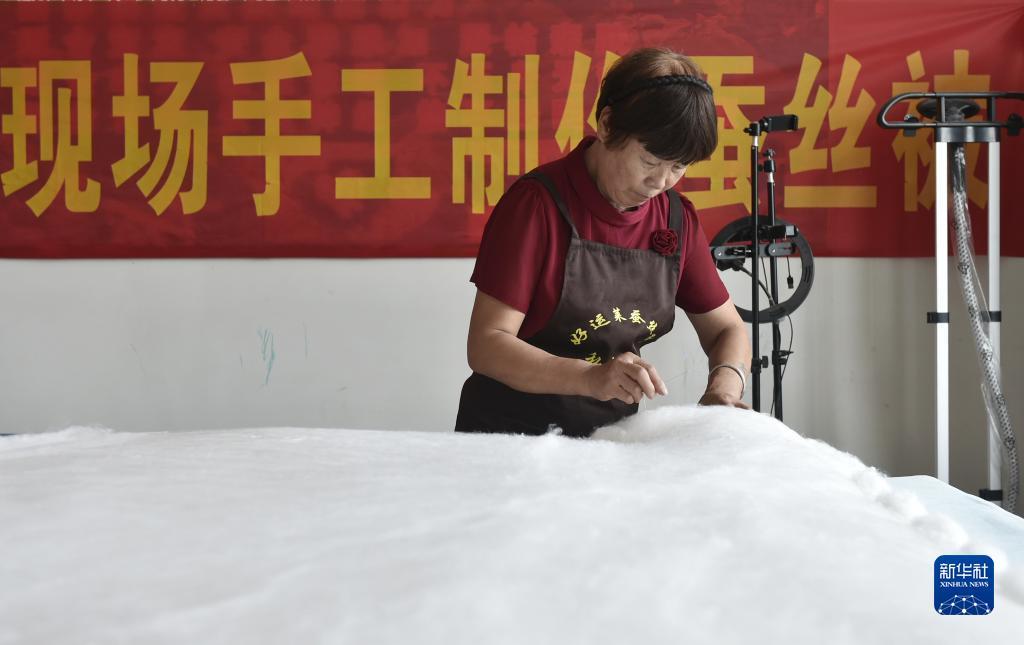 十博手机网